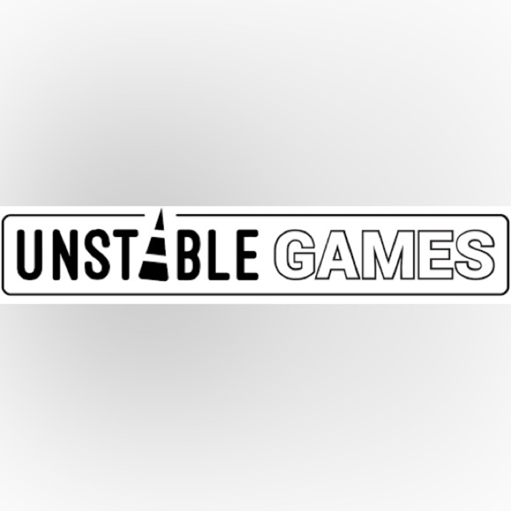 Unstable Unicorns 🦄 Build a Unicorn ARMY
135 Card Game Ages 14+ 2-8 players
NWT - Picture 11 of 11